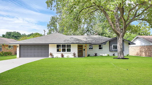 Houston 1-story, 3-bed 8918 Springview Lane-idx