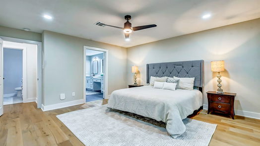 Houston 2-story, 4-bed 2507 Southwick Street-idx