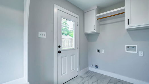 Houston 2-story, 4-bed 2507 Southwick Street-idx