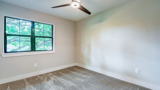 Houston 2-story, 4-bed 2507 Southwick Street-idx