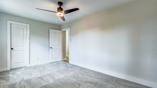 Houston 2-story, 4-bed 2507 Southwick Street-idx