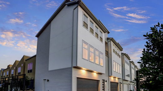 Houston 3-story, 3-bed 1938 Laverne Street-idx