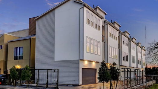 Houston 3-story, 3-bed 1938 Laverne Street-idx