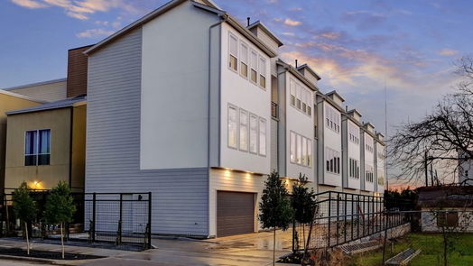 Houston 3-story, 3-bed 1938 Laverne Street-idx
