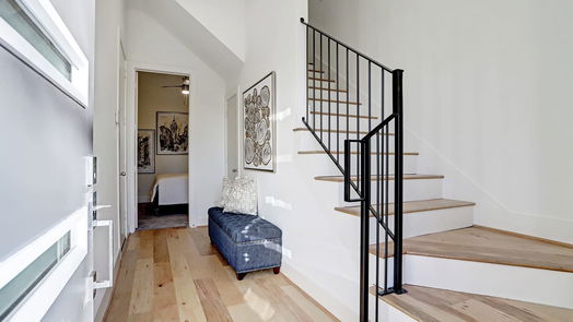 Houston 3-story, 3-bed 1938 Laverne Street-idx
