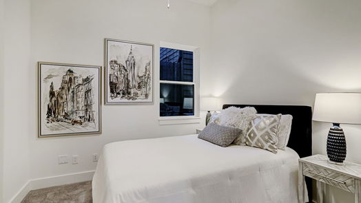 Houston 3-story, 3-bed 1938 Laverne Street-idx