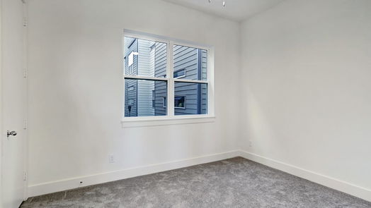 Houston 3-story, 3-bed 1938 Laverne Street-idx