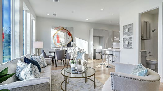 Houston 3-story, 3-bed 1938 Laverne Street-idx