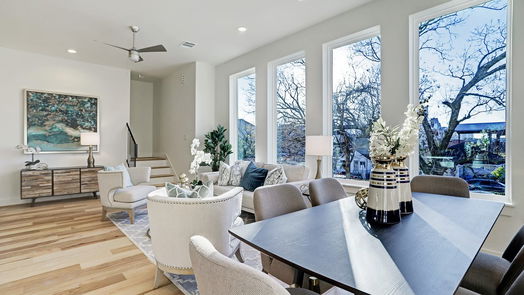 Houston 3-story, 3-bed 1938 Laverne Street-idx