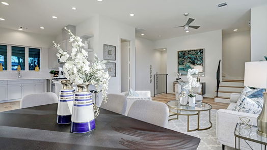 Houston 3-story, 3-bed 1938 Laverne Street-idx