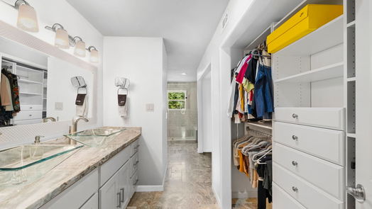 Houston 2-story, 4-bed 9226 Rockhurst Drive-idx