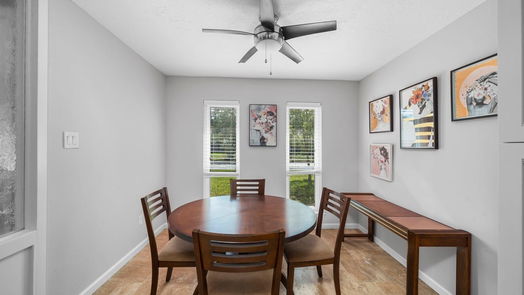 Houston 2-story, 4-bed 9226 Rockhurst Drive-idx
