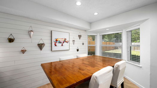 Houston 2-story, 4-bed 9226 Rockhurst Drive-idx