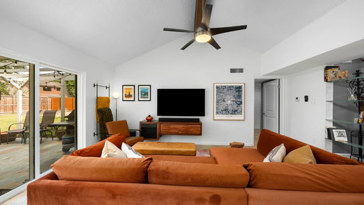 Houston 2-story, 4-bed 9226 Rockhurst Drive-idx