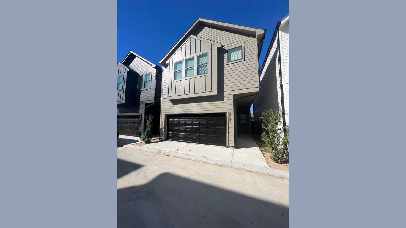 Houston 2-story, 3-bed 9008 Laverne Laurel Lane-idx