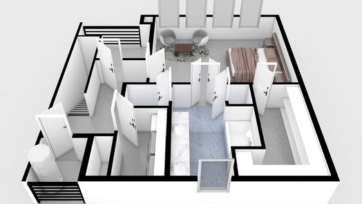 Houston 3-story, 3-bed 1938 Laverne Street-idx