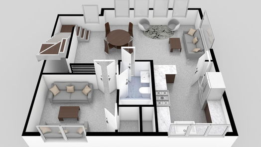 Houston 3-story, 3-bed 1938 Laverne Street-idx