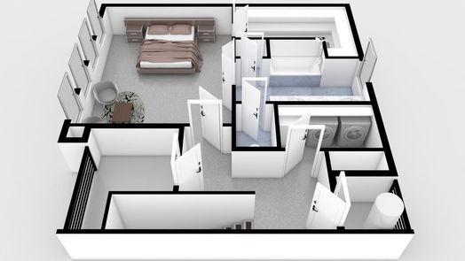 Houston 3-story, 3-bed 1938 Laverne Street-idx