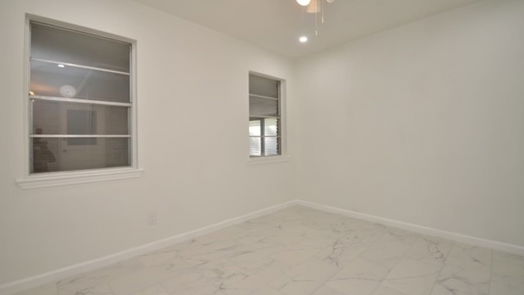 Houston 1-story, 3-bed 3218 Laverne Street-idx