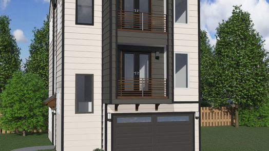 Houston 3-story, 3-bed 2202 Rain Melody-idx