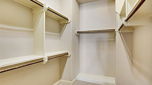 Houston 3-story, 3-bed 8821 Lakeshore Bend Drive-idx