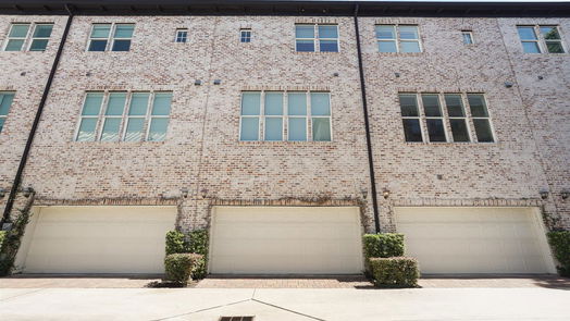 Houston 4-story, 3-bed 2305 Kolbe Run Lane-idx