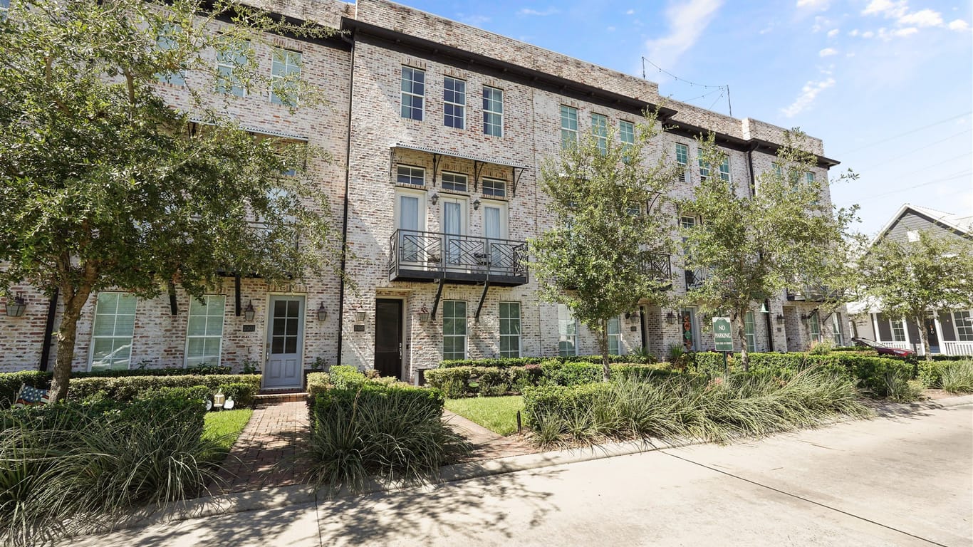 Houston 4-story, 3-bed 2305 Kolbe Run Lane-idx