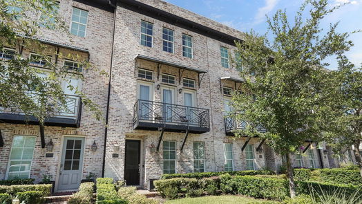 Houston 4-story, 3-bed 2305 Kolbe Run Lane-idx