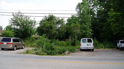 Houston null-story, null-bed 10016 Neuens Road-idx