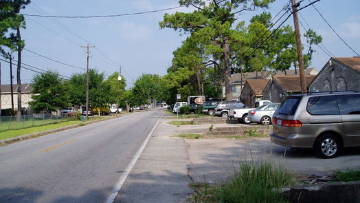 Houston null-story, null-bed 10016 Neuens Road-idx