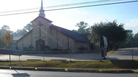 Houston null-story, null-bed 10016 Neuens Road-idx
