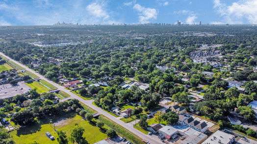 Houston 2-story, 3-bed 2343 Hoskins Drive-idx