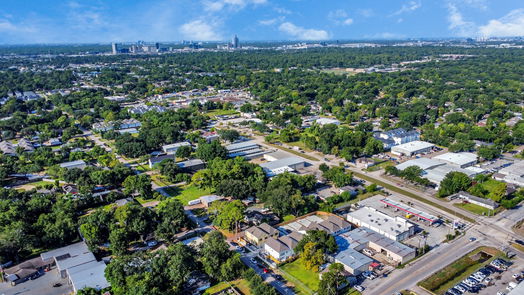 Houston 2-story, 3-bed 2343 Hoskins Drive-idx