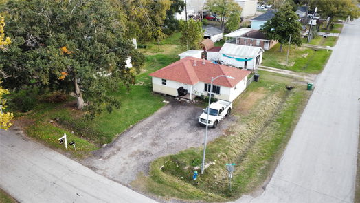 Houston null-story, 0-bed 8461 Rannie Road-idx