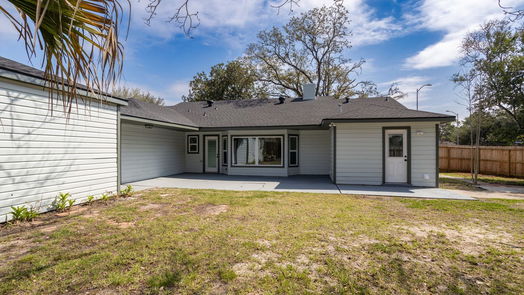 Houston 1-story, 4-bed 2303 Rosefield Drive-idx