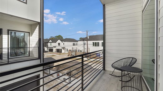 Houston 3-story, 3-bed 1913 Hoskins Drive B-idx