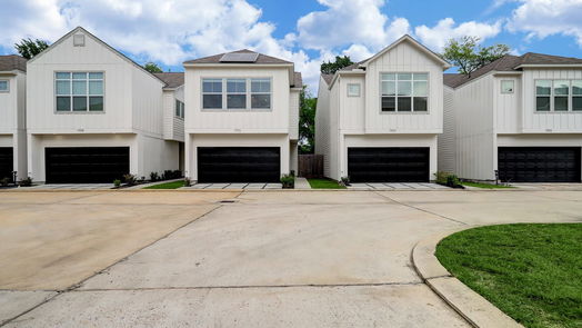 Houston 2-story, 3-bed 1906 Hollister Spruce Lane-idx