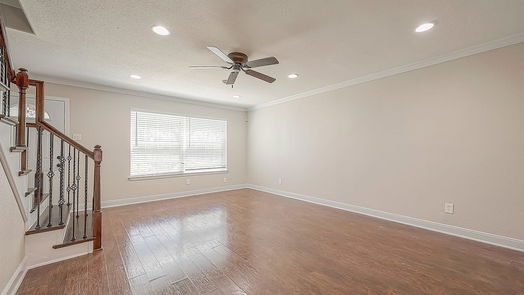 Houston 2-story, 2-bed 9108 Kempwood Drive 9108-idx