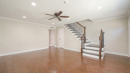 Houston 2-story, 2-bed 9108 Kempwood Drive 9108-idx