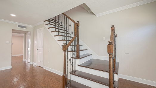 Houston 2-story, 2-bed 9108 Kempwood Drive 9108-idx