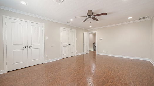 Houston 2-story, 2-bed 9108 Kempwood Drive 9108-idx