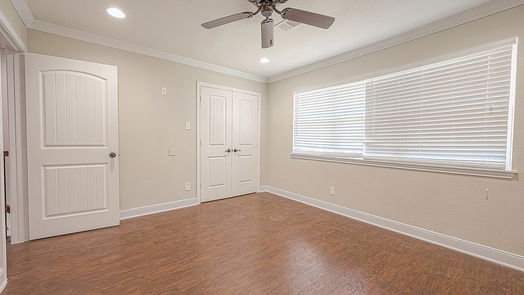 Houston 2-story, 2-bed 9108 Kempwood Drive 9108-idx