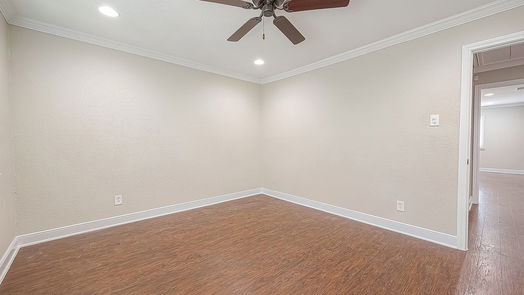 Houston 2-story, 2-bed 9108 Kempwood Drive 9108-idx