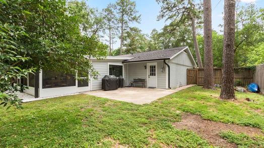 Houston 1-story, 4-bed 9840 Warwana Road-idx