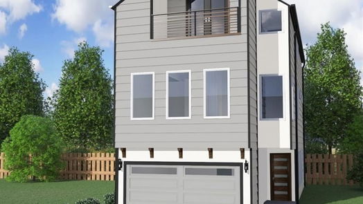 Houston 3-story, 4-bed 9406 Rain Mood Lane-idx