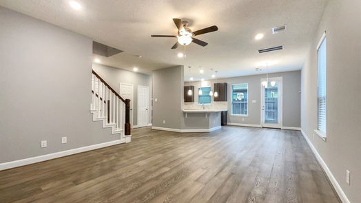 Houston 2-story, 3-bed 1845 Commons Meadow Lane-idx