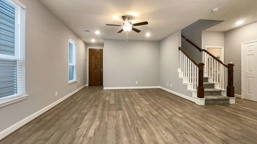 Houston 2-story, 3-bed 1845 Commons Meadow Lane-idx