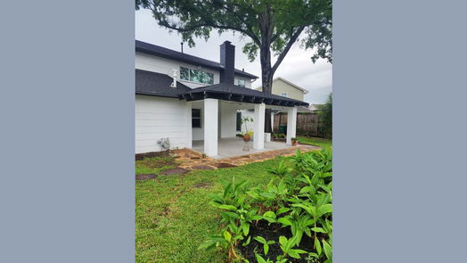 Houston 2-story, 3-bed 10103 Metronome Drive-idx