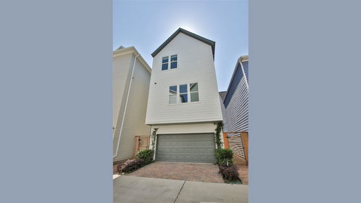 Houston 3-story, 3-bed 2416 W Kolbe Lane-idx