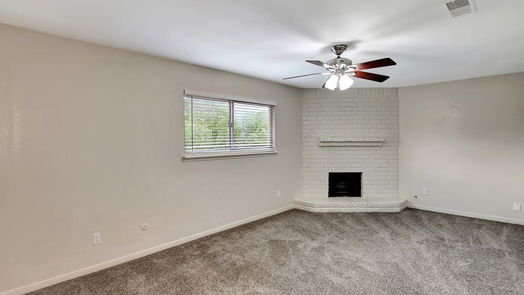 Houston 2-story, 3-bed 3826 Willow Springs Lane 3826-idx